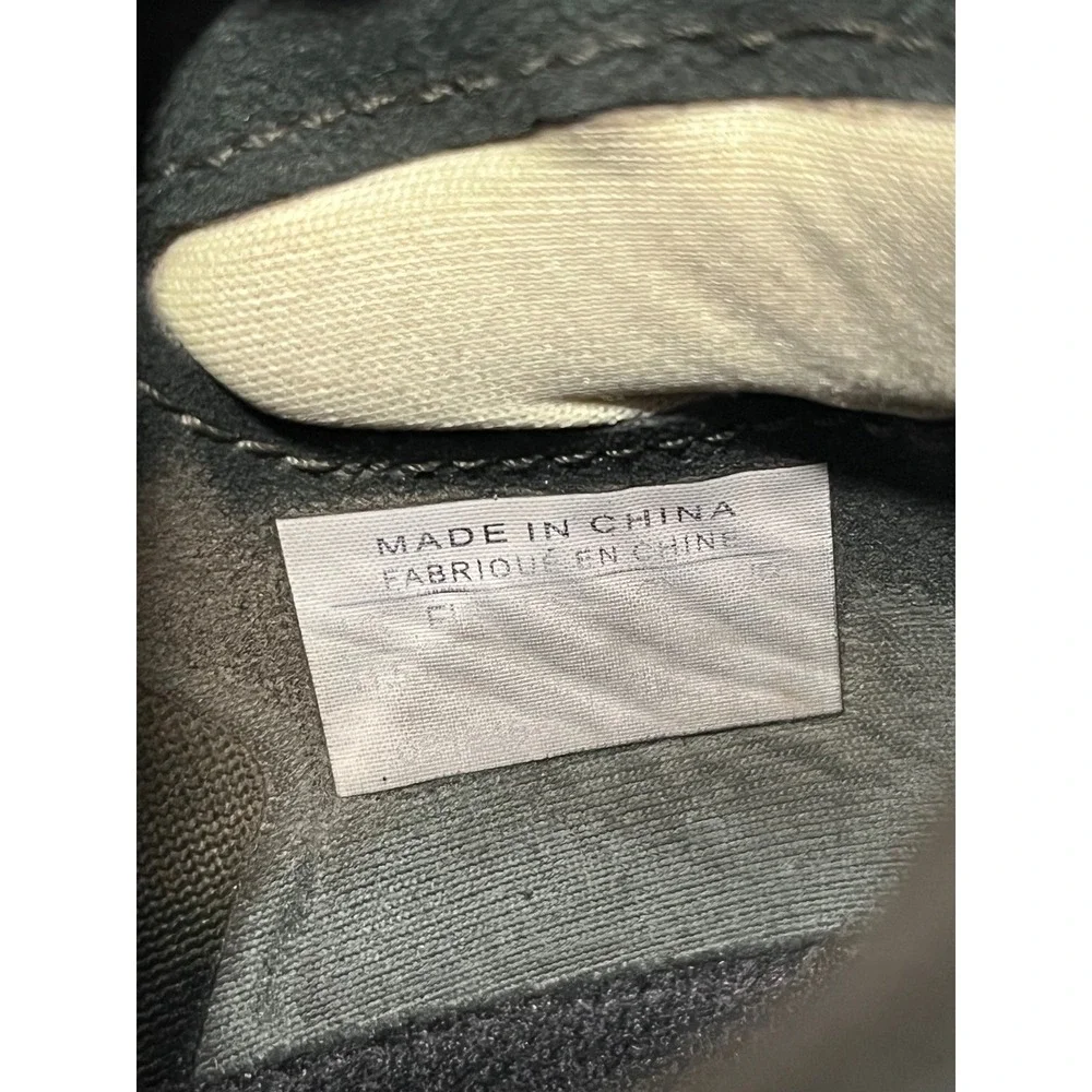 Arcteryx arcteryx vertex